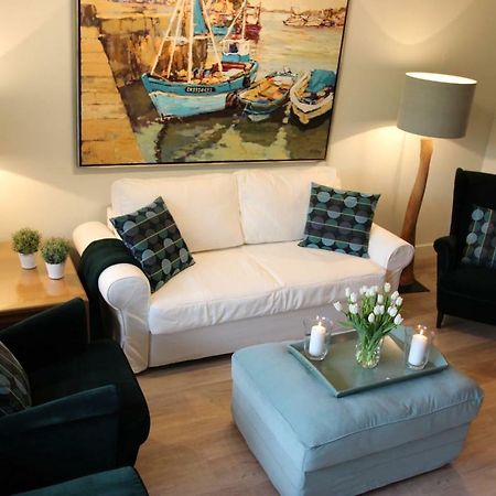 Luxury Apartment Axams Innsbruck Extérieur photo
