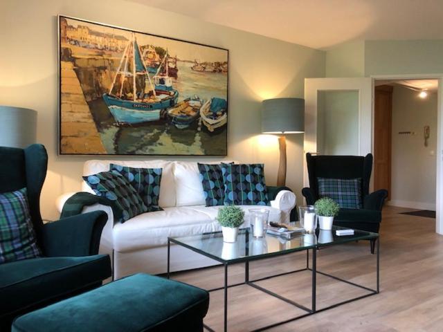 Luxury Apartment Axams Innsbruck Extérieur photo