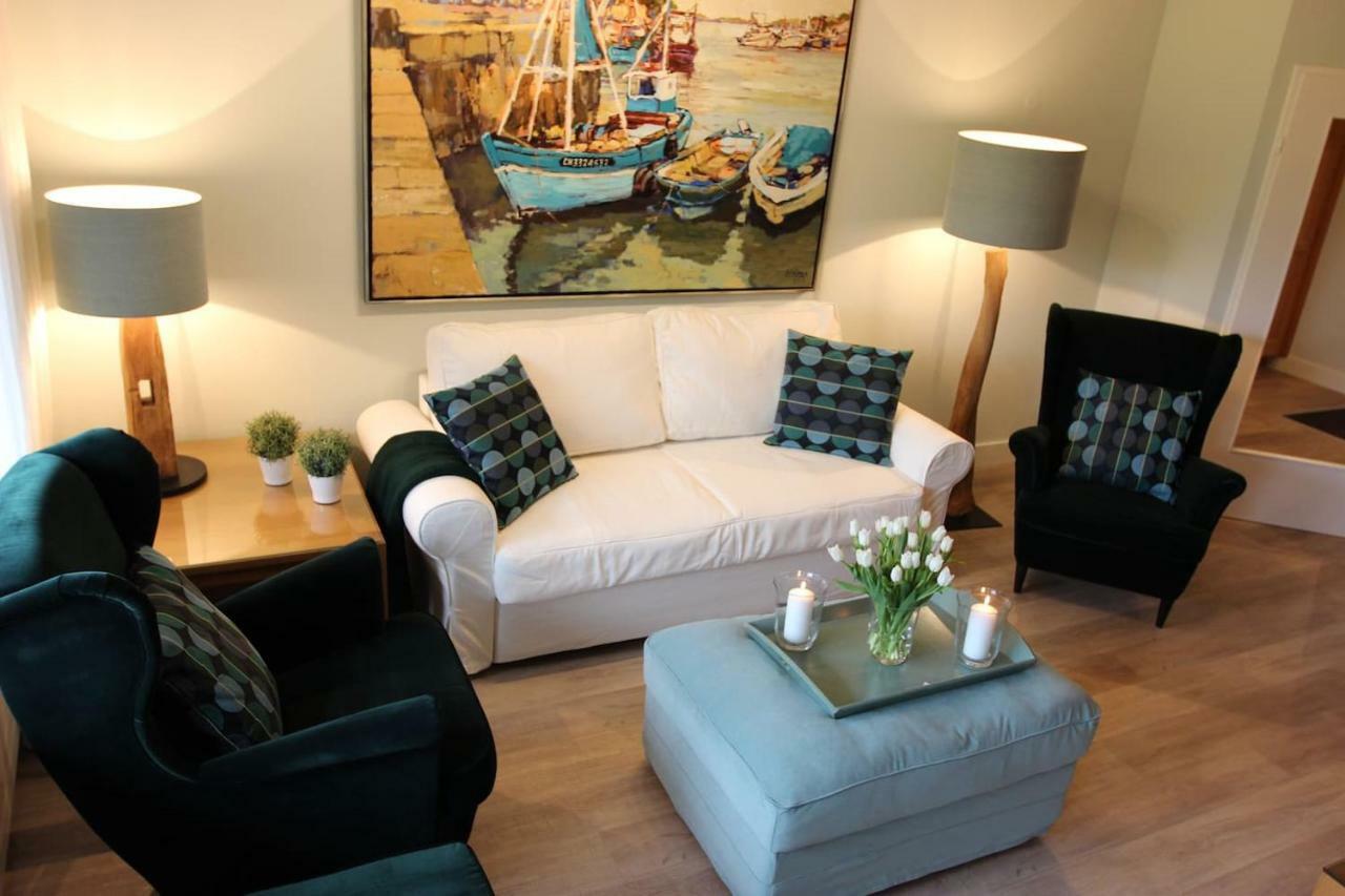 Luxury Apartment Axams Innsbruck Extérieur photo