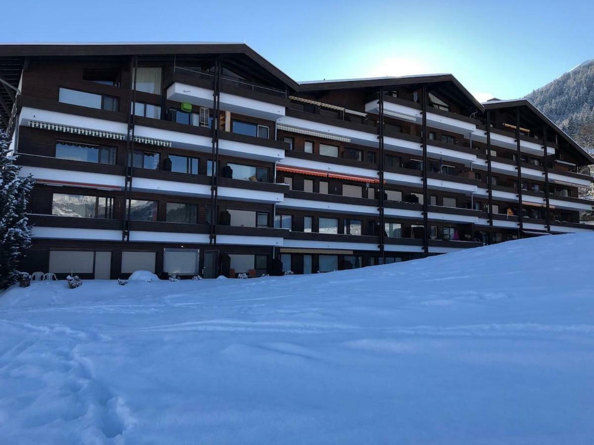 Luxury Apartment Axams Innsbruck Extérieur photo