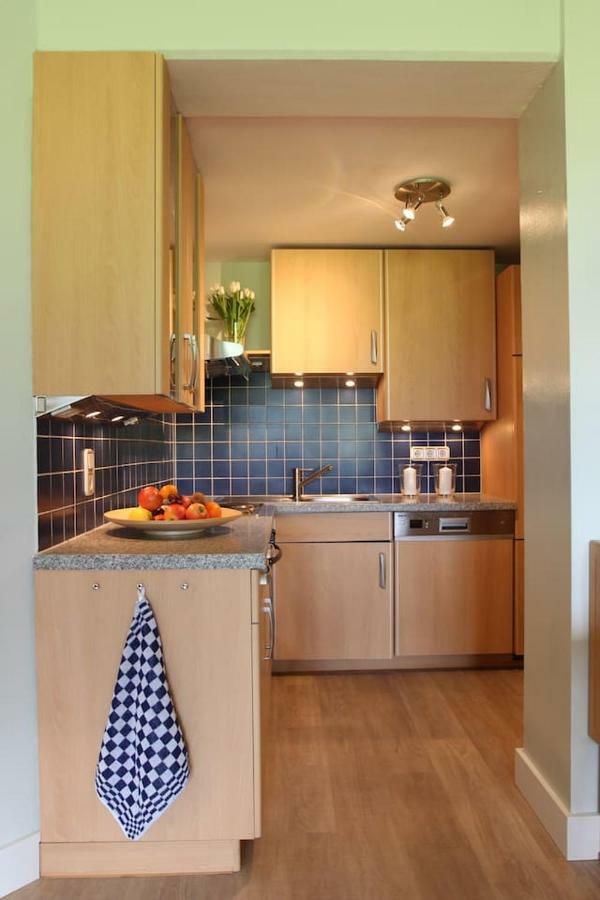 Luxury Apartment Axams Innsbruck Extérieur photo