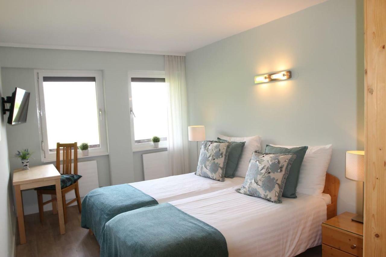 Luxury Apartment Axams Innsbruck Extérieur photo